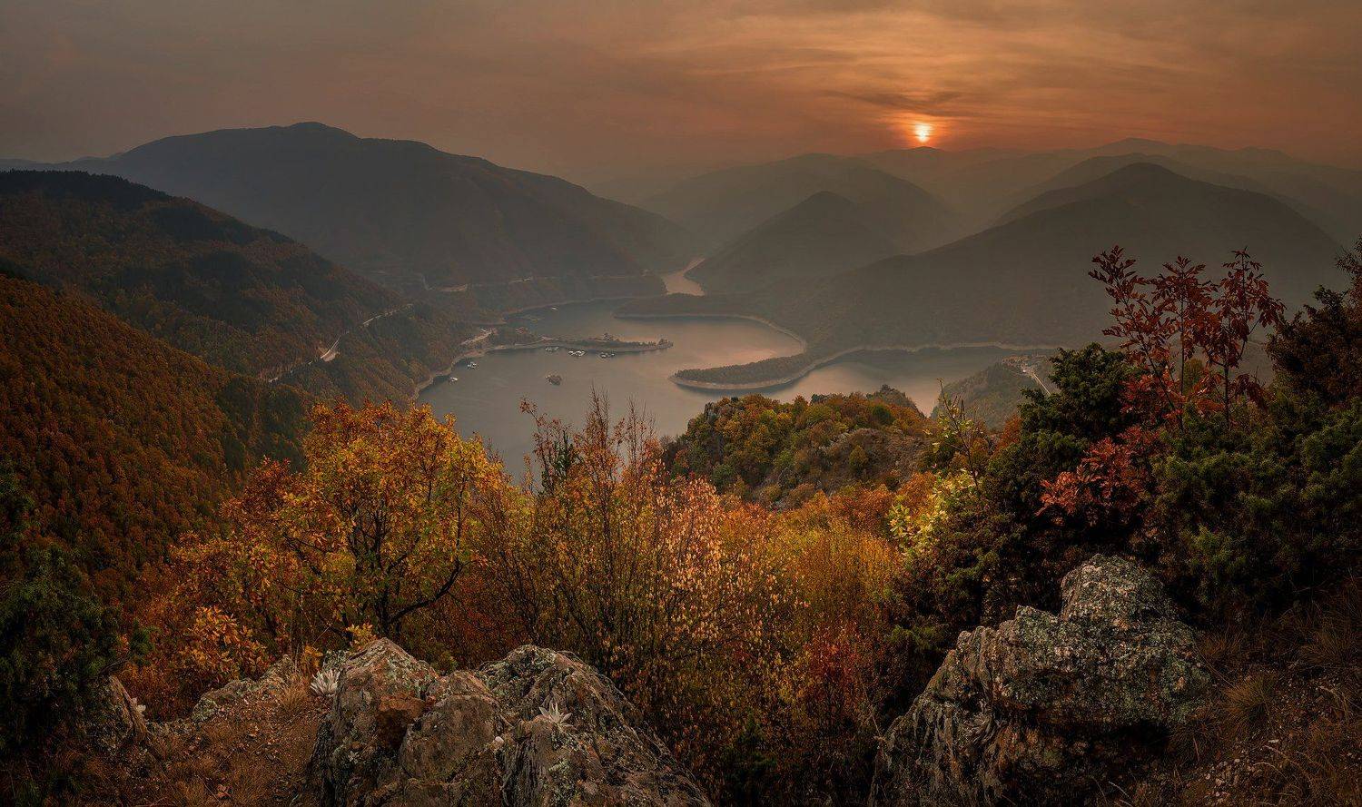 , Николай Кулев