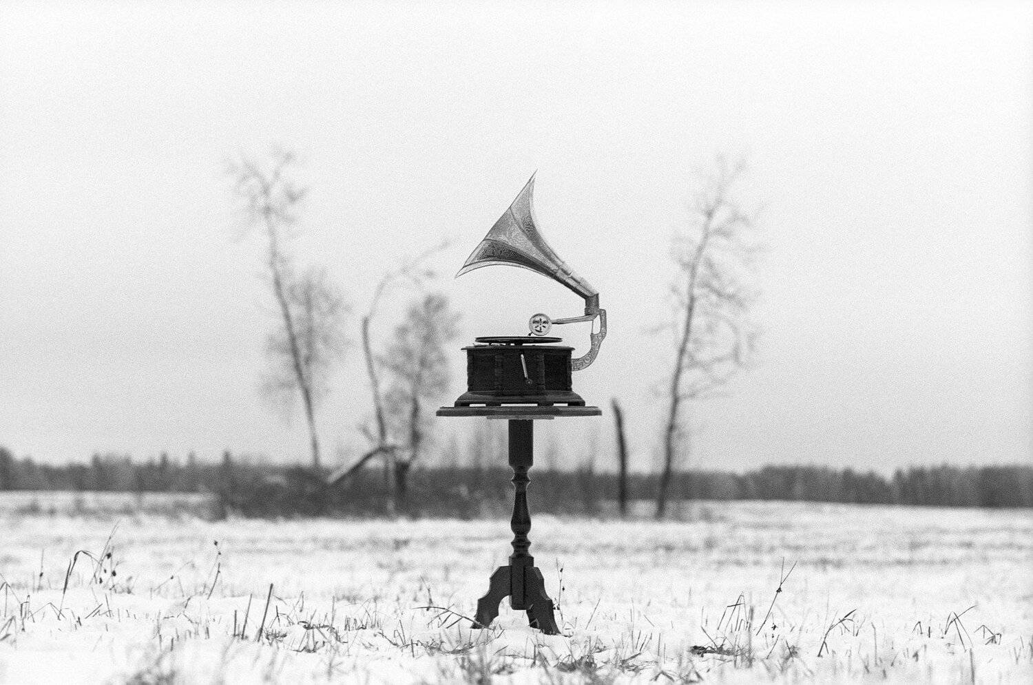 , Дмитрий Рябов