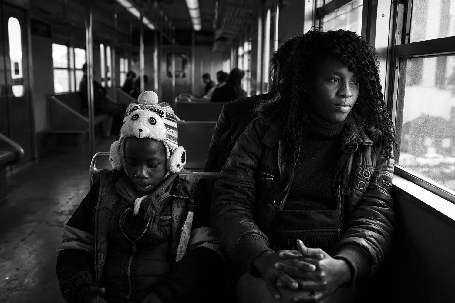 #imigrantes#senegaleses#novohamburgo#brasil#leonardosavaris, leonardo Savaris