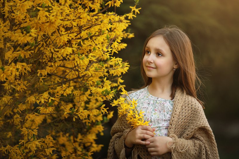 Lena фото превью