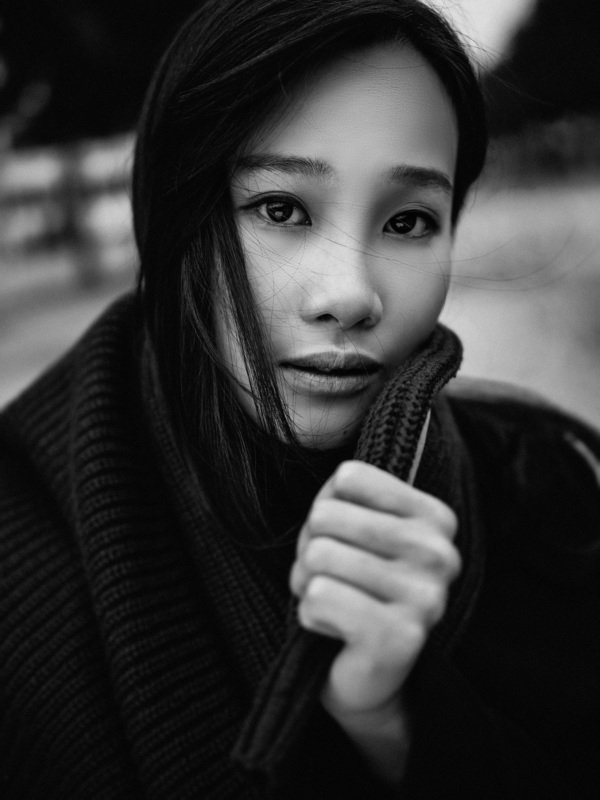 Royce фото превью