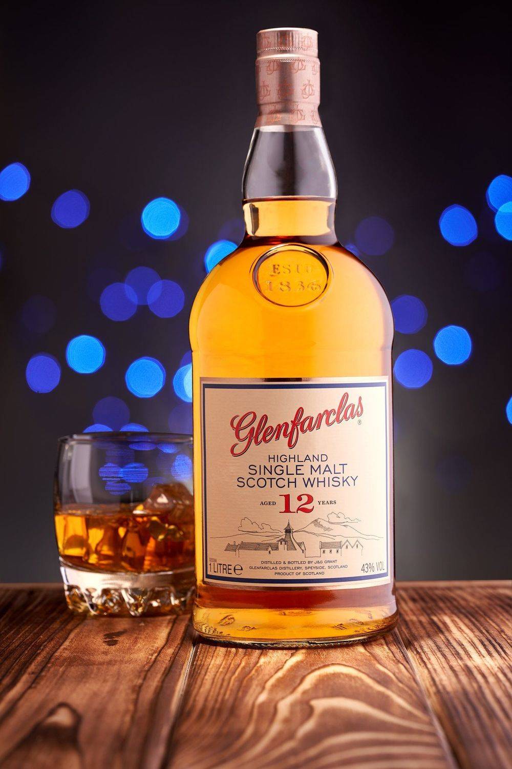 , Андрей Филоненко