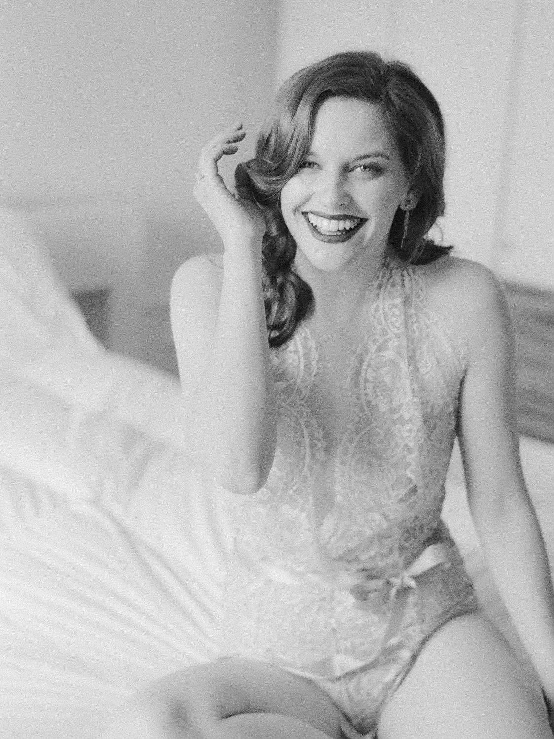 portrait, Radostina Boseva