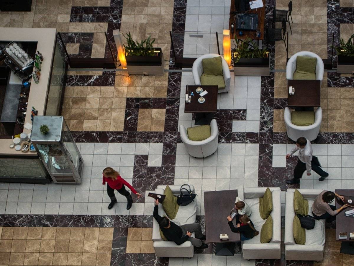 , Штабнов Юрий