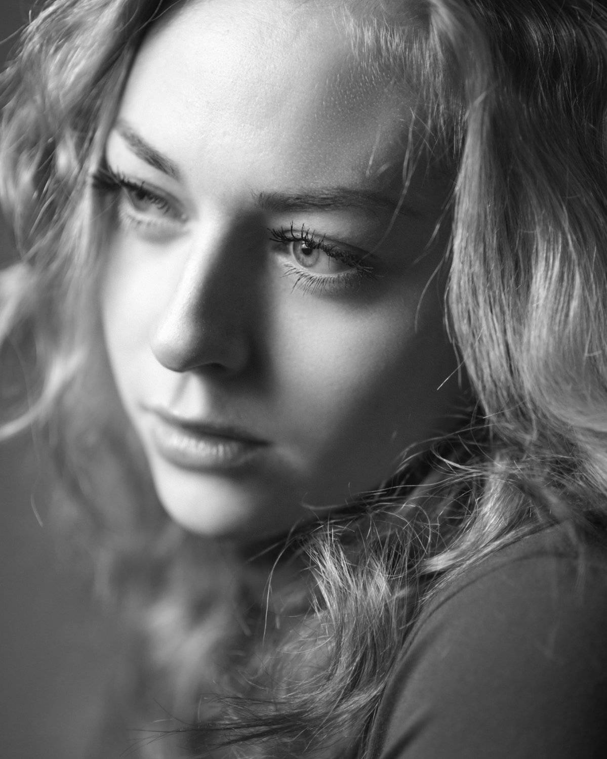 , Алексей Гурылев