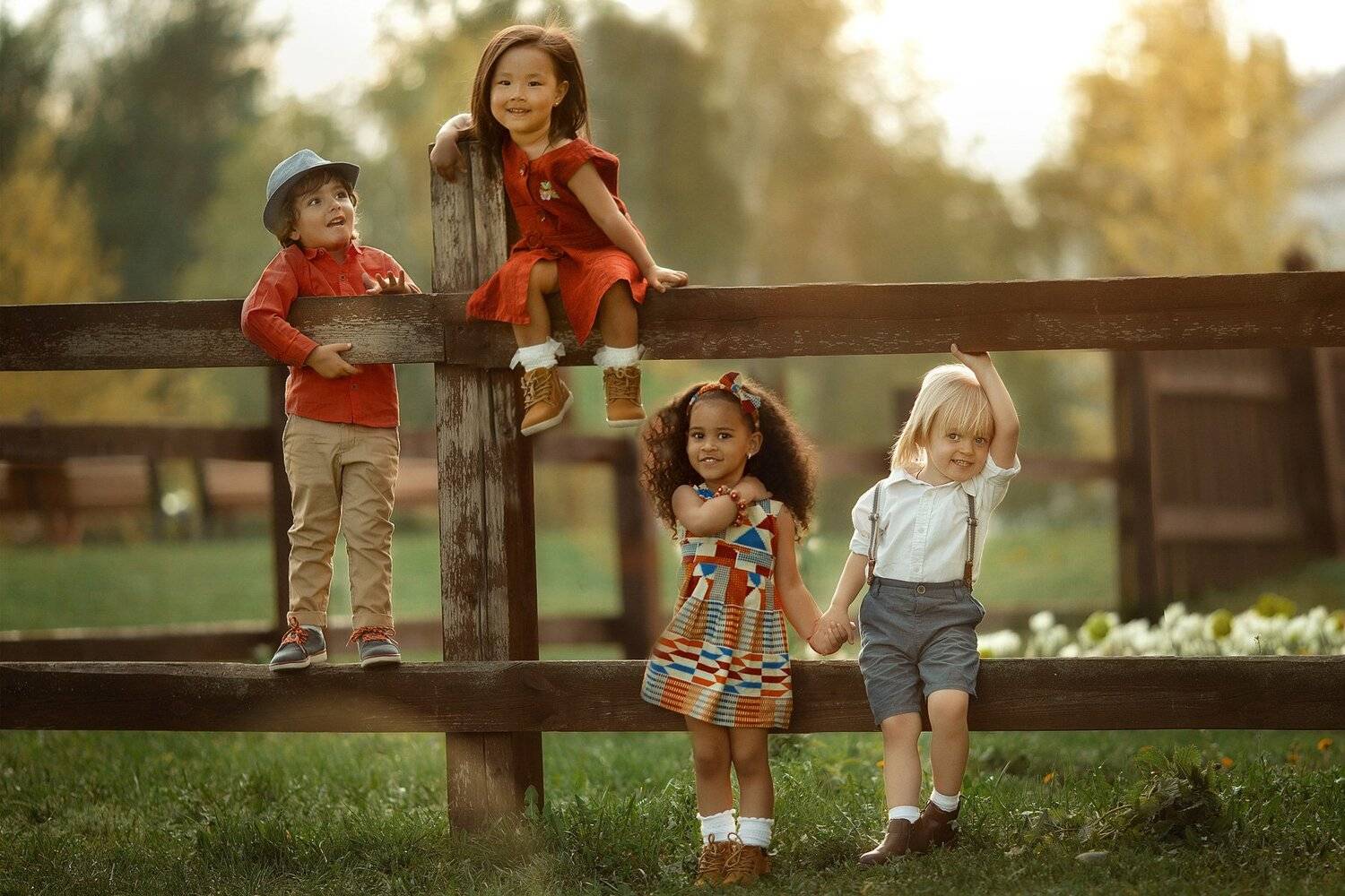 , Юлия Соболева