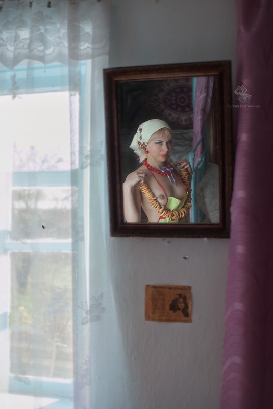 art nu,  photo, photography, eroticism, sexual, artistic erotica, girl, naked body, nude, nu, топлес, фотохудожники, художественная фотография, ретушь, эротика, ню, обнажённое тело, сексуальность, фотосессии в краснодаре Портрет на счастье фото превью