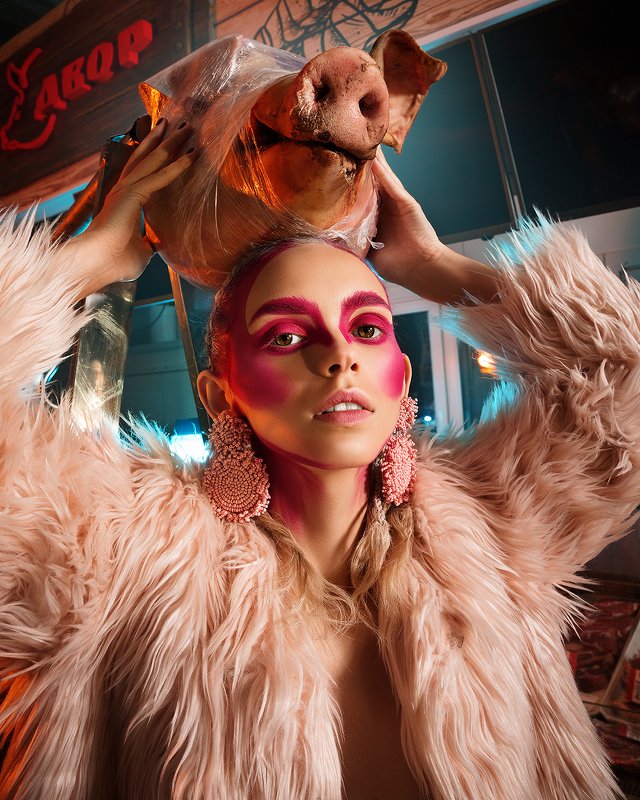 ... фото превью