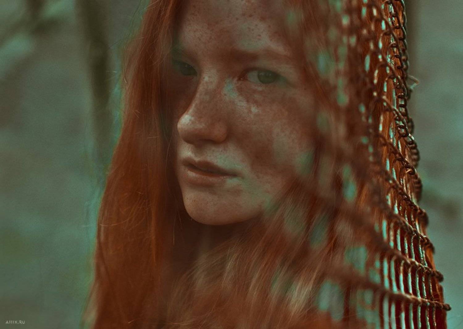 alllx, borisov, portrait, young, girl, cute, love, feel, alllxborisov, Александр Борисов