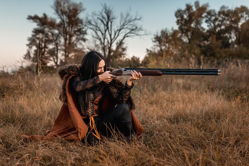 *** фото превью