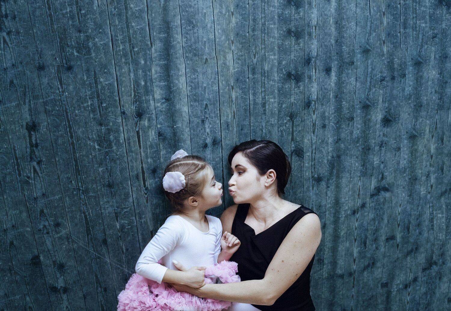 , Александра Морозова