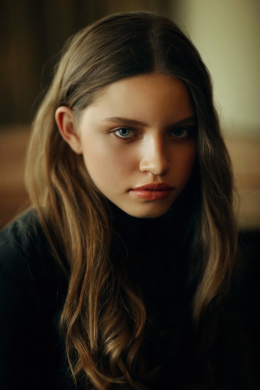 Milana фото превью