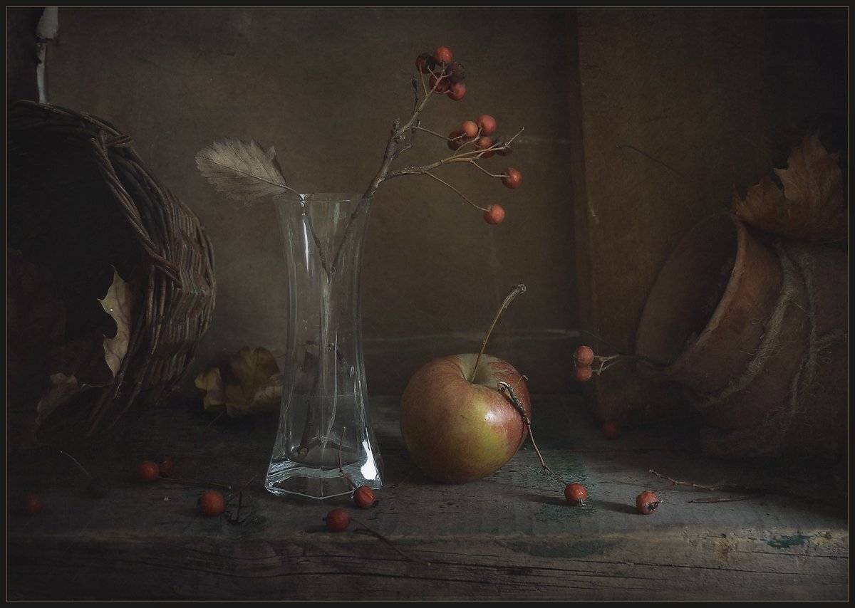 , Александр Хромеев