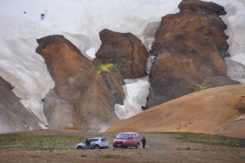 исландия,iceland капучино со сливками фото превью