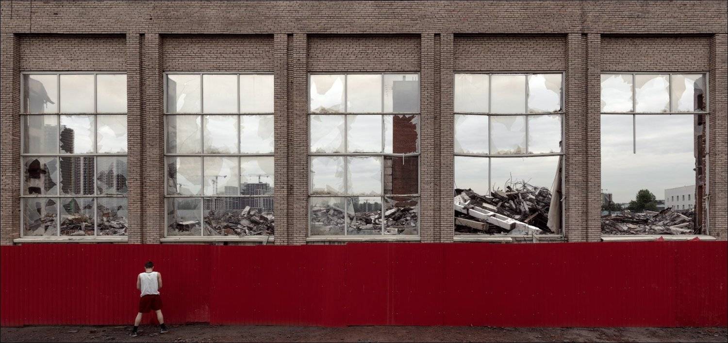 , Иван Турухано