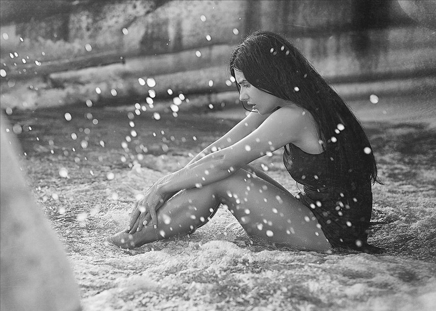 , Наталья Законова