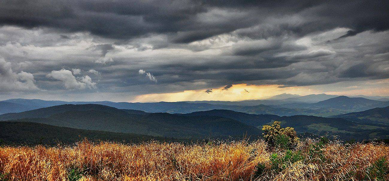 южный, урал, долгие горы, орск, новотроицк башкирия талкас, Качурин Алексей