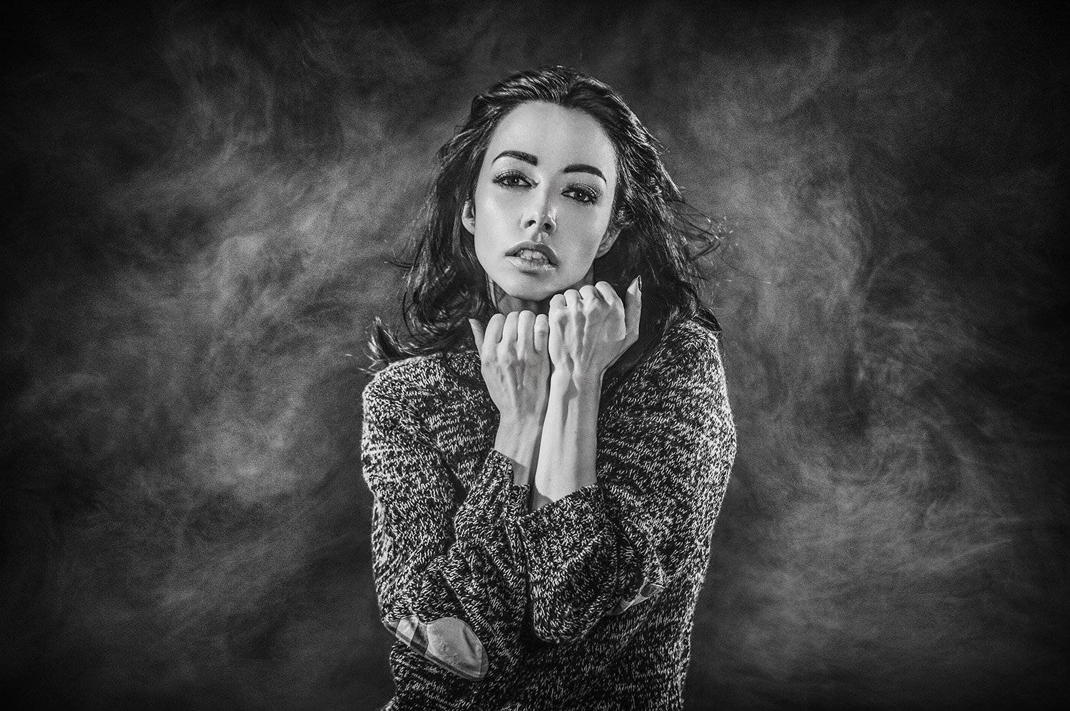 , Курта Аркадий