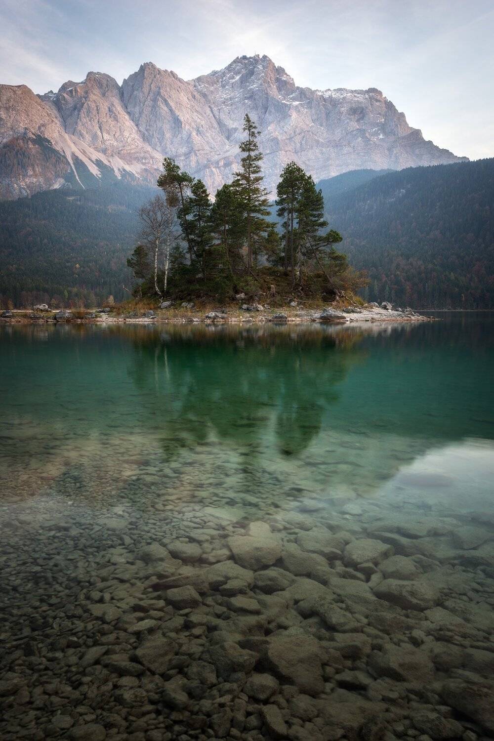 , Михаил Туркеев