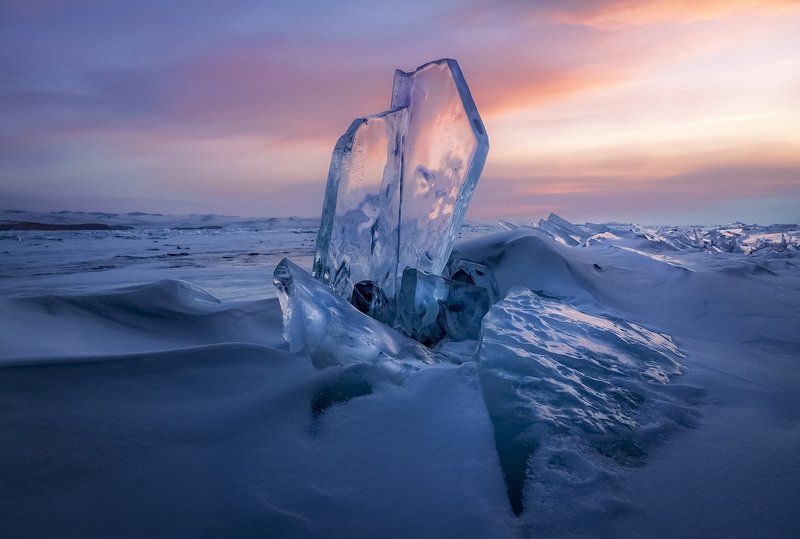Это вам не  Swarovski фото превью