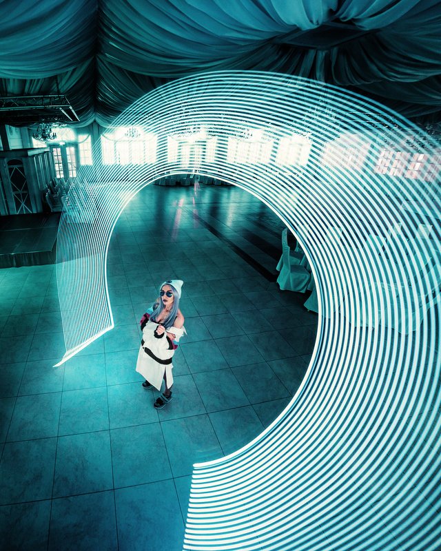 фото превью