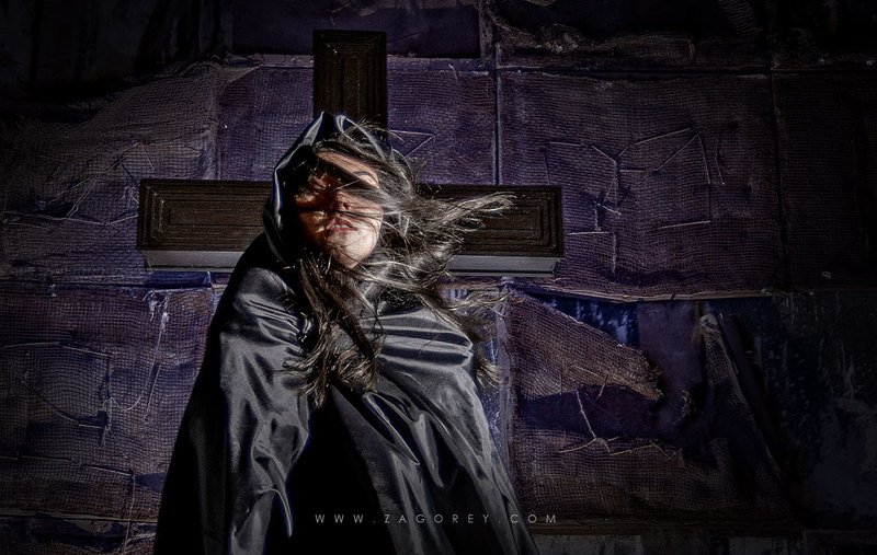 the wind of ignorance фото превью