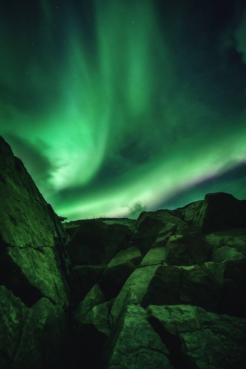 , Иван Курмышов