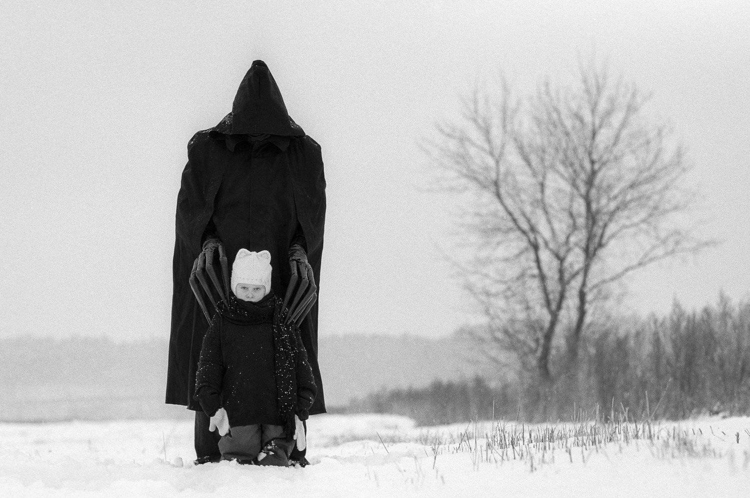 , Дмитрий Рябов