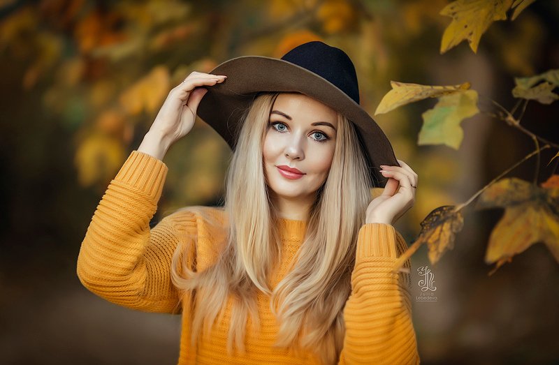 #girl, #portrait, #beauty, #lady, #135mm, #pretty *** фото превью