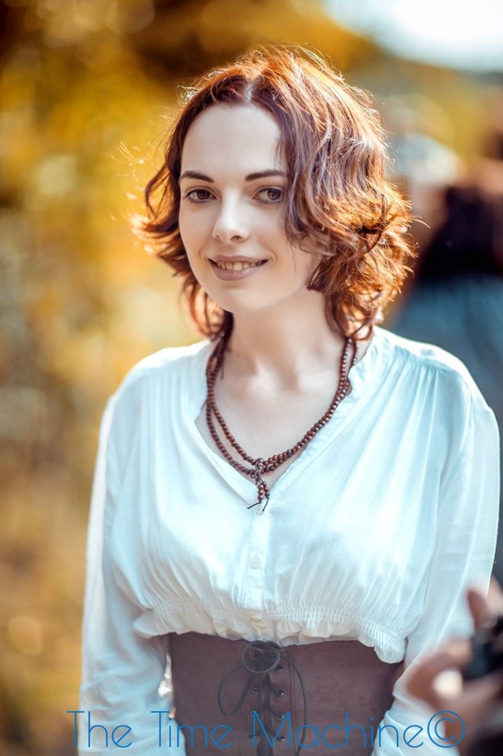 , Михаил Бове