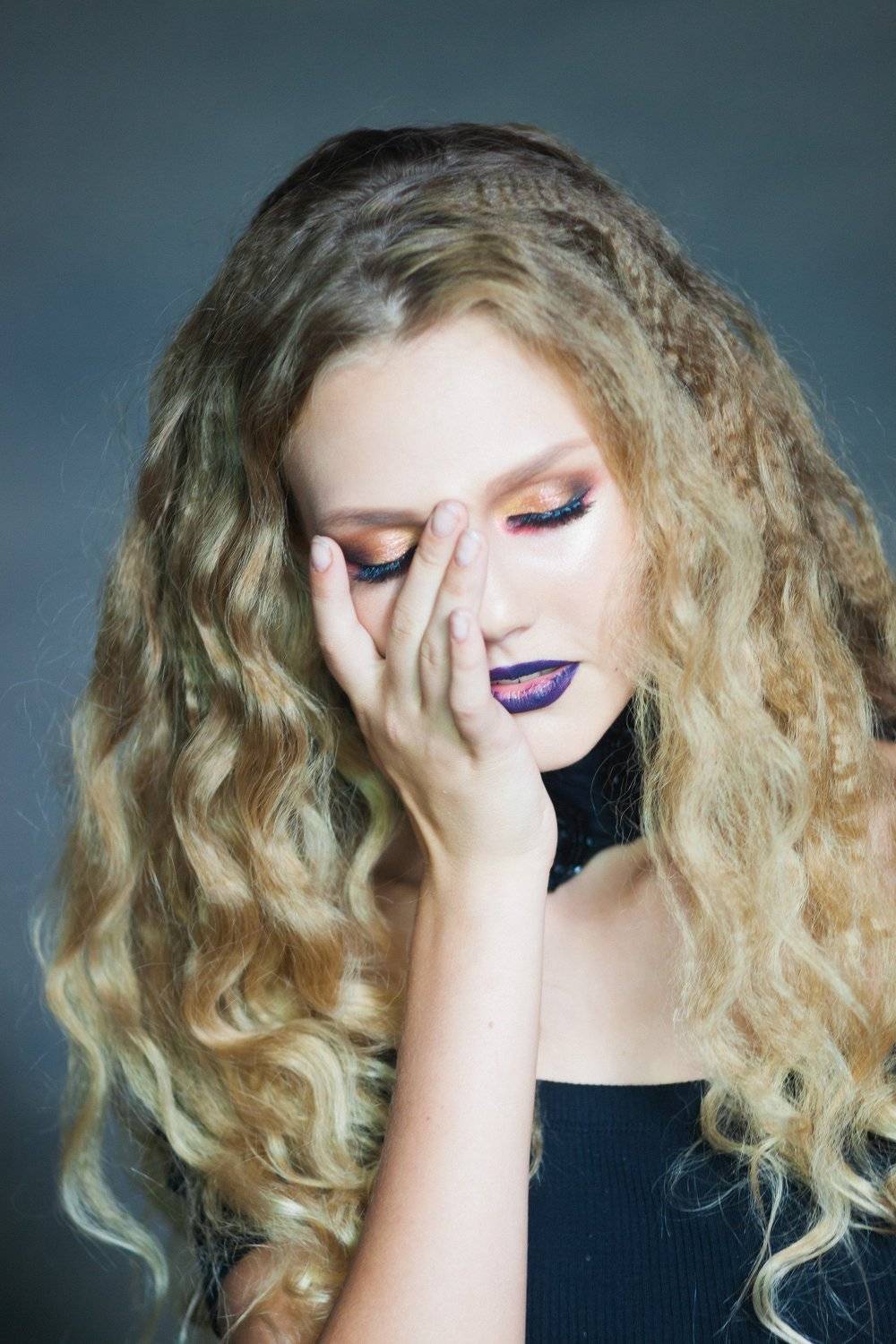 , Илья Афанасьев