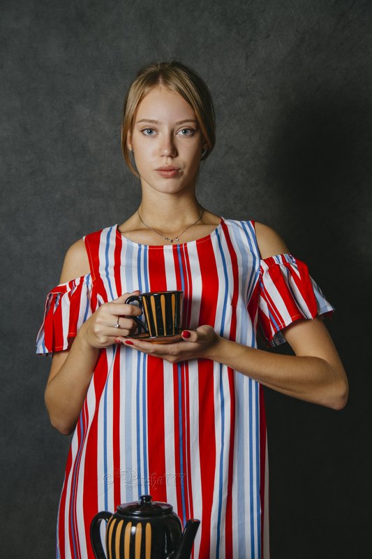 Саша фото превью