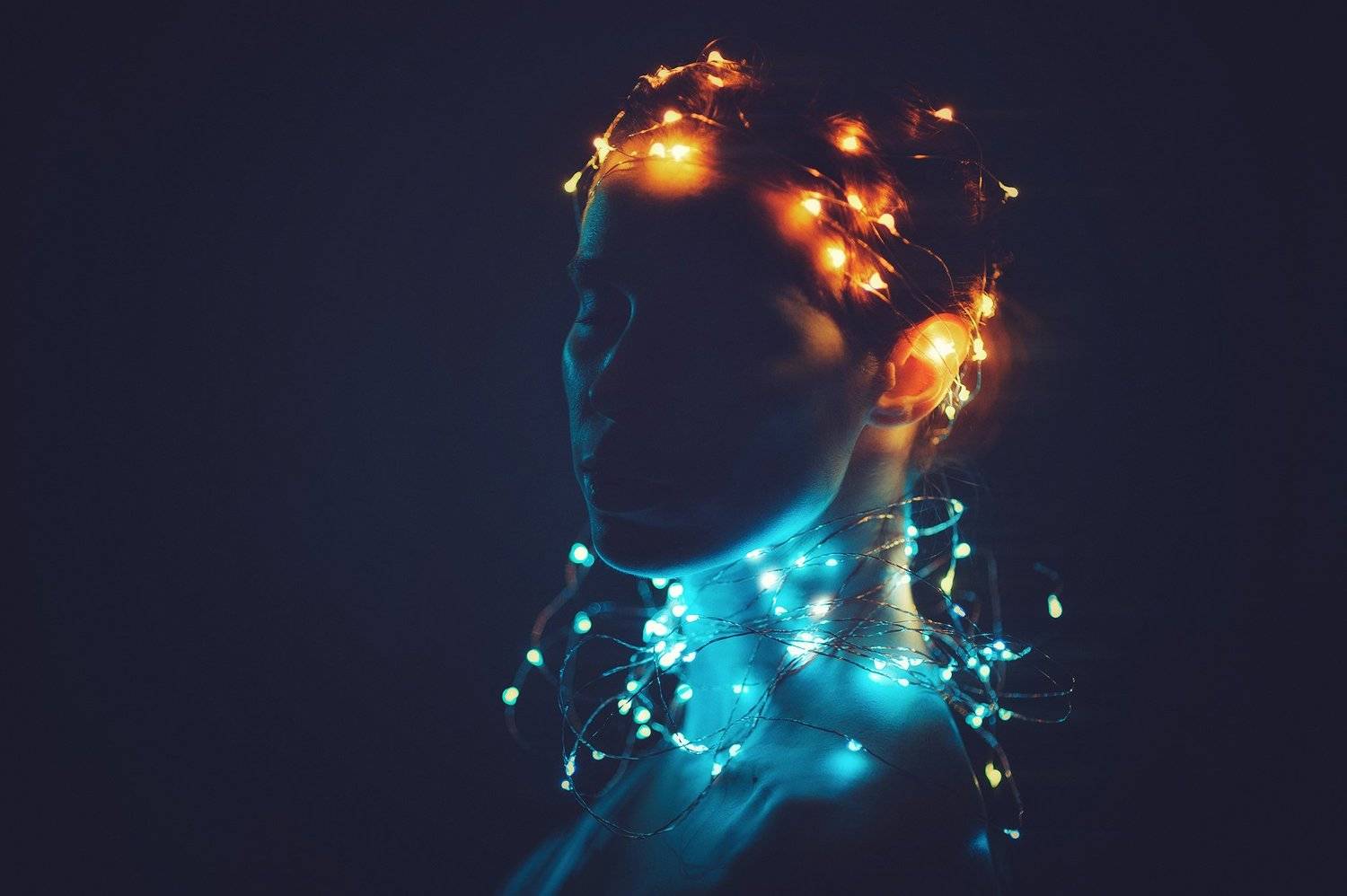 , Сергей Алексеев