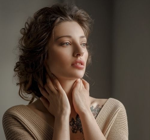 Natasha