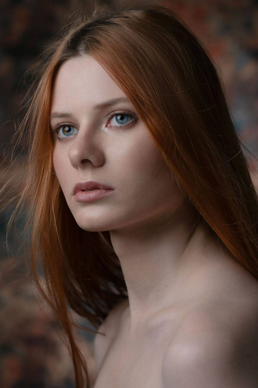 , Коротун Юрий