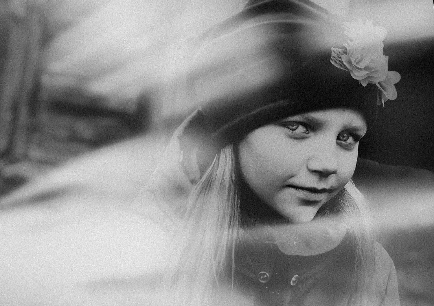 #iphone, #picsart, #snapseed, Artur Politov