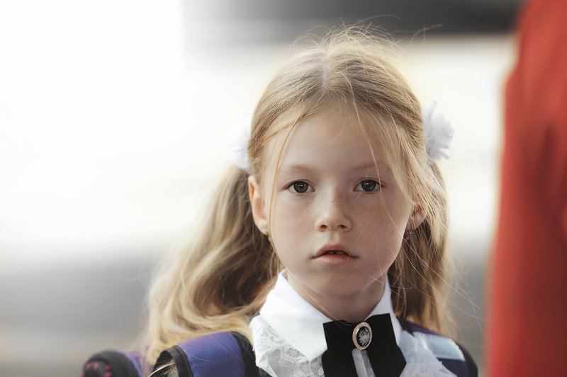 1st school day фото превью