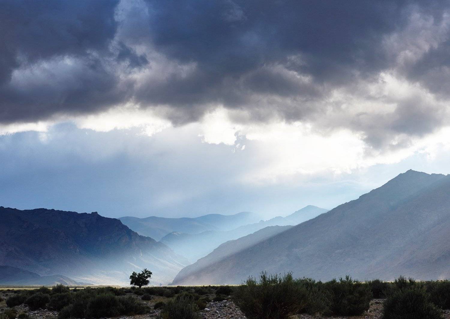 , Сергей Романчук