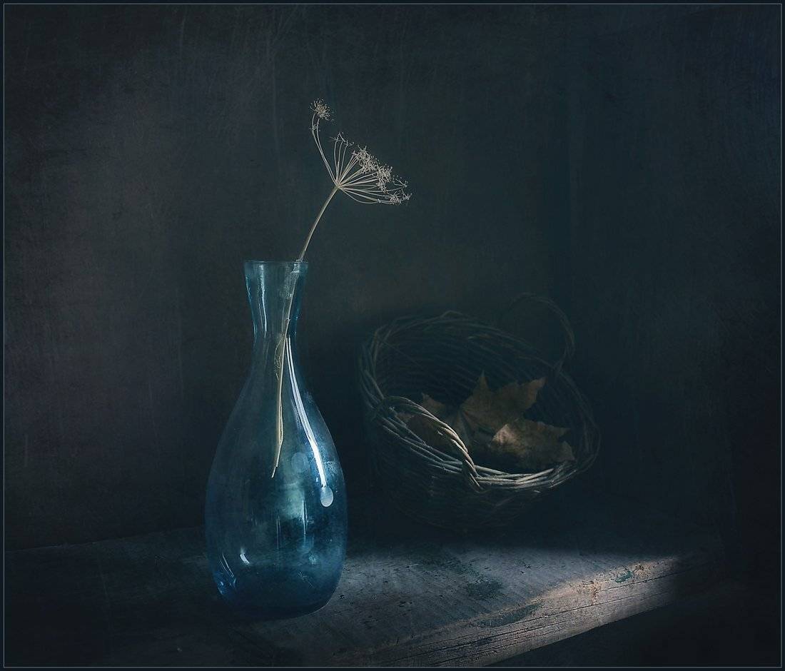 , Александр Хромеев