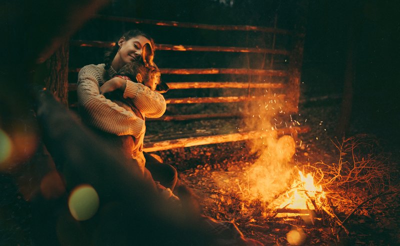 фото превью