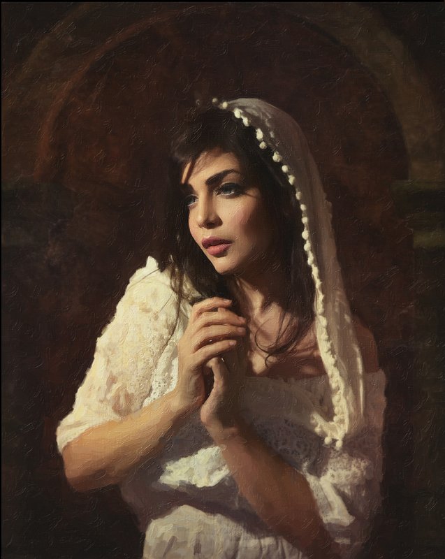 фото превью