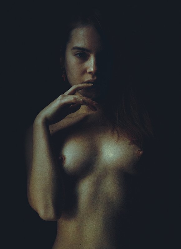 alllx, borisov, portrait, young, girl, cute, love, nu, nude, erotic, art 208_alllx фото превью