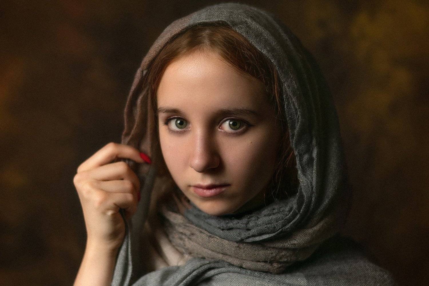 , Артём Семагин