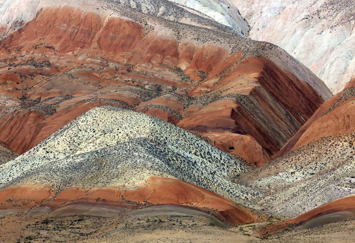 , Aleksandr Karyagin