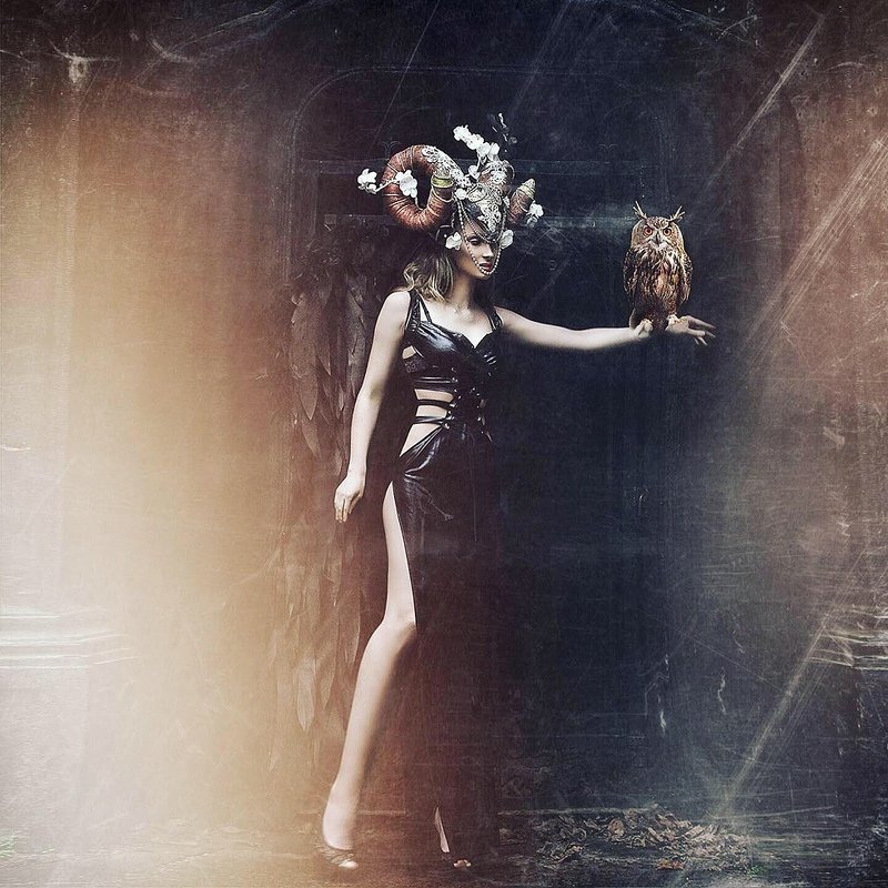 фото превью