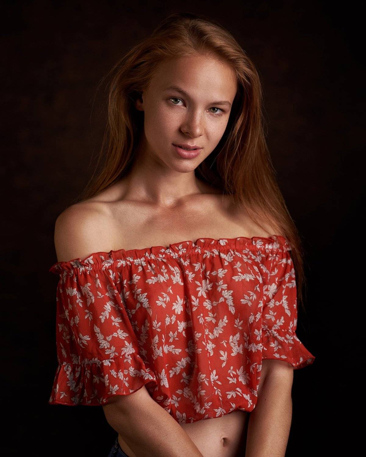 pyzhikphoto, портрет, классика, классический портрет, портрет девушки, женский портрет, portrait, classic, art, красавица, Максим Пыжик