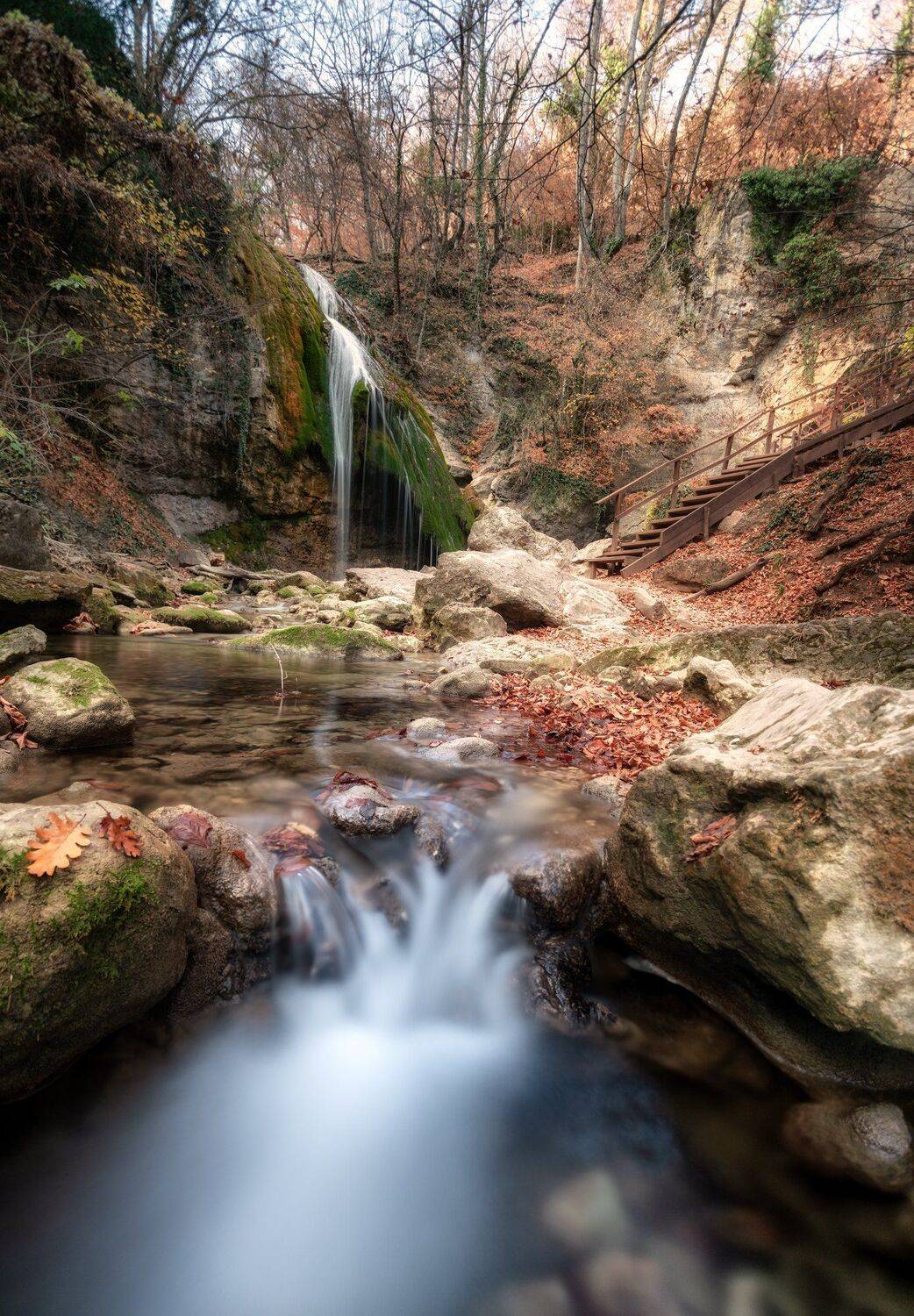 , Юлия Шумляева