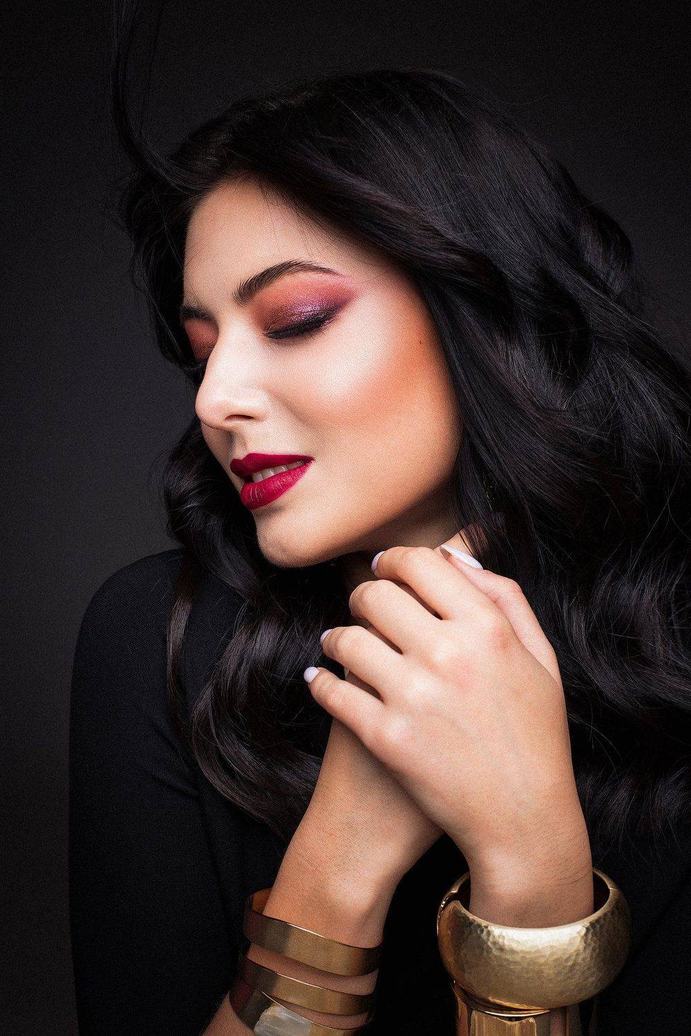 женский портрет, шикарная, красотка. девушка, фэшн, pretty woman, fashion, adult, lips, portrait, girl, attractive, pretty, model, hair, beautiful, natural, female, smile, beauty, studio, lady, elegance, glamour, curly, elegant,, Мелана Романова