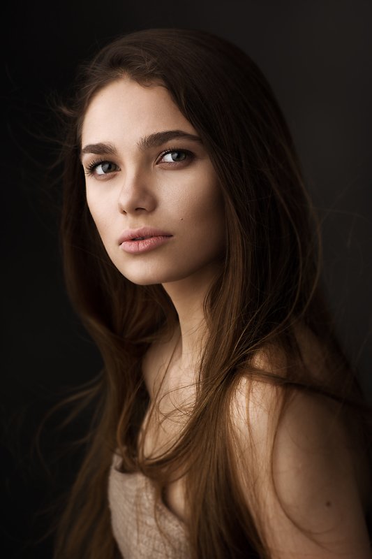 ... фото превью