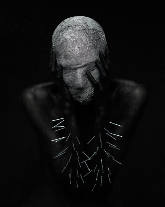 Under the Black Sun фото превью